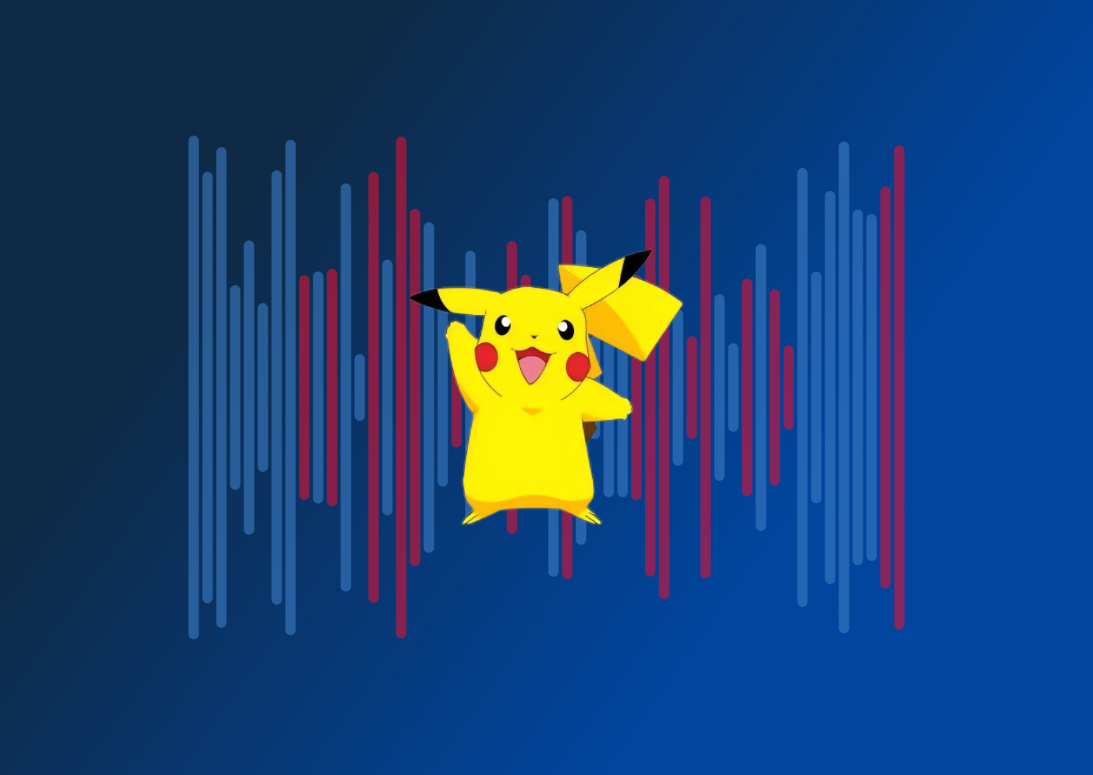 Pikachu靶场通关记录