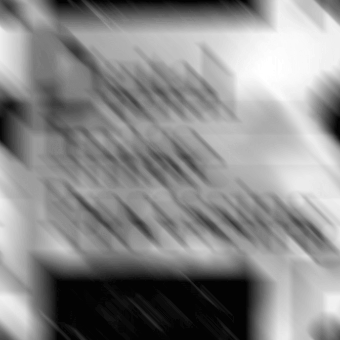 blurred_image