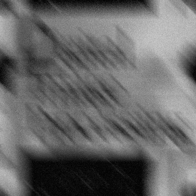 blurred_noisy_image